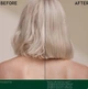 Крем для волосся Aveda Botanical Repair Strengthening Leave-In Treatment 100 мл - зображення 3
