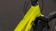 Велосипед Cube Aim Pro lizard´n´black M 2026 - изображение 3