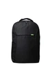 Рюкзак для ноутбука Acer Commercial 15,6 Black - зображення 1