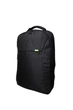 Рюкзак для ноутбука Acer Commercial 15,6 Black - зображення 2
