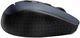 Мышь беспроводная Acer OMR070 Black, WL/BT - зображення 2