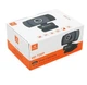 Вебкамера Kisonli HD723 720p 3P с микрофоном - изображение 5