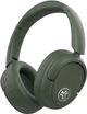 Навушники JLab JBuds Lux Bluetooth Green Grass - зображення 1