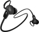 Наушники Edifier W280NB Pro Black (EDF200169) - изображение 1