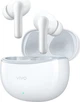 Наушники Vivo TWS 3e White - изображение 1