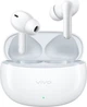 Наушники Vivo TWS 3e White - изображение 4