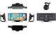 Автомобильный монитор Aspiring Auto Play 2, Magnet, CarPlay, Android auto - изображение 6