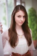 Canon EF 50mm f/1.2L USM (1257B005) - изображение 3