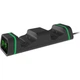 Зарядная станция Dobe Dual Charging Dock TYX-19006X для Xbox Сontrollers Series/Xbox One [128696] - изображение 1