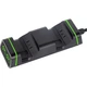 Зарядная станция Dobe Dual Charging Dock TYX-19006X для Xbox Сontrollers Series/Xbox One [128696] - изображение 2