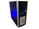 Системний блок Ryzen 3 2200G/16GB DDR4/SSD 240GB Б/У - зображення 1