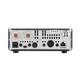 Трансівер, радіостанція Icom IC-7100 КХ+УКХ - зображення 4