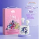 Наушники My Little Pony MLP-E07 White - изображение 3