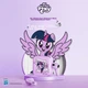 Наушники My Little Pony MLP-E07 White - изображение 4