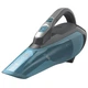 Пылесос аккумуляторный BLACK+DECKER WDA320J - изображение 1