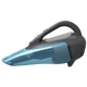 Пылесос аккумуляторный BLACK+DECKER WDA320J - изображение 2