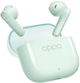 Навушники OPPO Enco Air4 New Sound Edition Wireless White - зображення 1