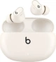 Навушники Beats Studio Buds+ White - зображення 1