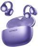Наушники UGREEN HiTune S3 Bluetooth Purple - изображение 1
