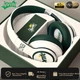 Наушники Coca-Cola Sprite T05 Bluetooth - изображение 2