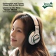 Наушники Coca-Cola Sprite T05 Bluetooth - изображение 3