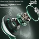 Наушники Coca-Cola Sprite T05 Bluetooth - изображение 7