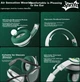 Наушники Coca-Cola Sprite T05 Bluetooth - изображение 8
