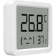 Датчик температуры и влажности Xiaomi Smart Temperature and Humidity Monitor 3 Mini (QBH4312GL) - изображение 3