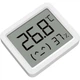 Датчик температуры и влажности Xiaomi Smart Temperature and Humidity Monitor 3 Mini (QBH4312GL) - изображение 4