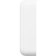 Датчик температуры и влажности Xiaomi Smart Temperature and Humidity Monitor 3 Mini (QBH4312GL) - изображение 6
