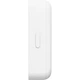 Датчик температуры и влажности Xiaomi Smart Temperature and Humidity Monitor 3 Mini (QBH4312GL) - изображение 7