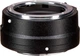 Nikon FTZ II (JMA905DA) - зображення 7