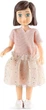 Кукла Lundby В инвалидной коляске (60-8089-00) - изображение 2