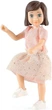 Кукла Lundby В инвалидной коляске (60-8089-00) - изображение 3