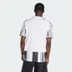Чоловіче домашнє джерсі Juventus 25/26 Home adidas JJ4320 (S) білий (4068808656061) - зображення 2
