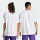 Архівне джерсі Real Madrid Terrace Icons (унісекс) adidas JF2581 (XS) білий (4067905146086) - зображення 2