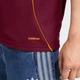 Мужское домашнее джерси AS Roma 25/26 Home adidas JP4184 (2XL) Бордовый (4068807228986) - изображение 5