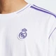Архівне джерсі Real Madrid Terrace Icons (унісекс) adidas JF2581 (XS) білий (4067905146086) - зображення 5