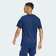 Чоловіче джерсі Tiro26 League adidas KB1360 (S) синій (4068815065733) - зображення 2