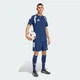 Чоловіче джерсі Tiro26 League adidas KB1360 (S) синій (4068815065733) - зображення 3