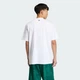 Чоловіча футболка GFX adidas KE0136 (XS) білий (4068821852891) - зображення 2