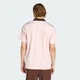 Чоловіче джерсі ARCHIVE COLLAR ENGINEERED adidas KE3580 (XL) рожевий (4068819043089) - зображення 2