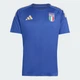 Чоловіче домашнє джерсі Italy 26 Fan adidas JY7588 (XS) синій (4068815263085) - зображення 6