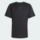 Чоловіча футболка D4T ESSENTIALS adidas KE9932 (S) чорний (4068815352277) - зображення 6