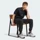 Мужская футболка adidas Z.N.E. adidas JE3069 (4XL) черный (4067896553740) - изображение 3