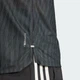 Мужская футболка Adi365 Running CLIMACOOL+ adidas JM5702 (XS) черный (4068808010535) - изображение 5
