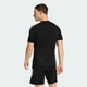 Чоловіче джерсі Tiro26 League adidas KB1348 (XS) чорний (4068815902281) - зображення 2