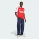 Мужское домашнее джерси Arsenal 25/26 Home adidas JI9517 (S) красный (4068811231699) - изображение 3