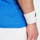 Чоловіча футболка Tennis Climacool Freelift Pro adidas KD7600 (M) синій (4068817607122) - зображення 6