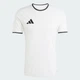Чоловіче джерсі Entrada26 adidas JZ2508 (S) білий (4068815975247) - зображення 7
